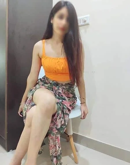 Call Girl Service Tikamgarh