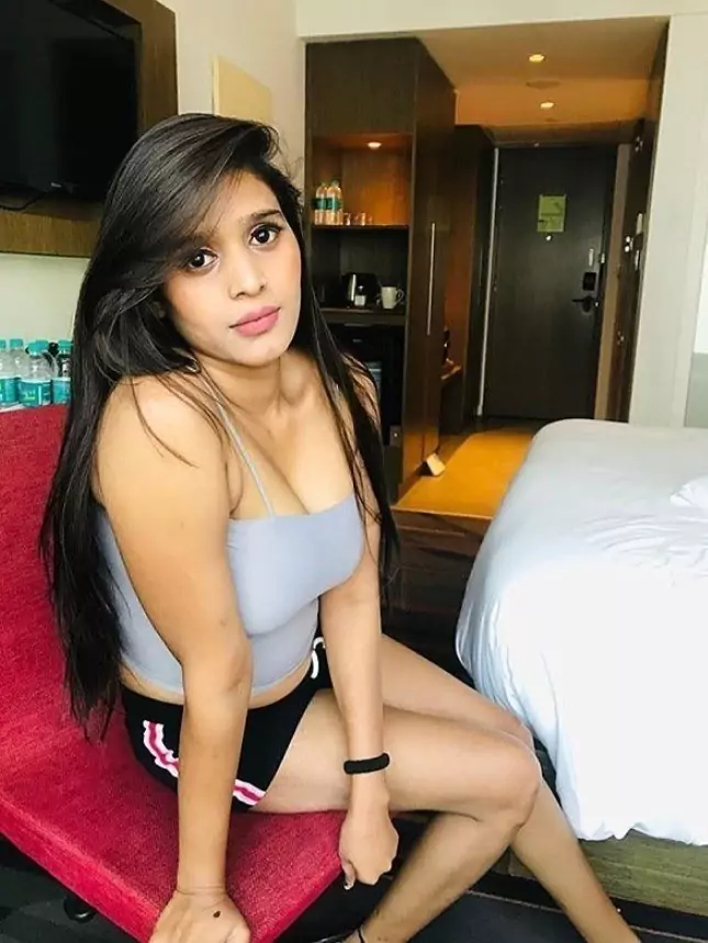 कॉल गर्ल्स सर्विस  टीकमगढ़