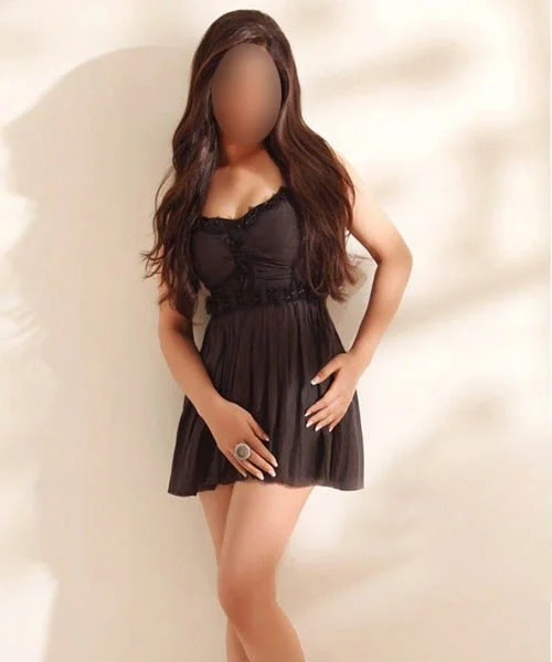 कॉल गर्ल सर्विस in टीकमगढ़